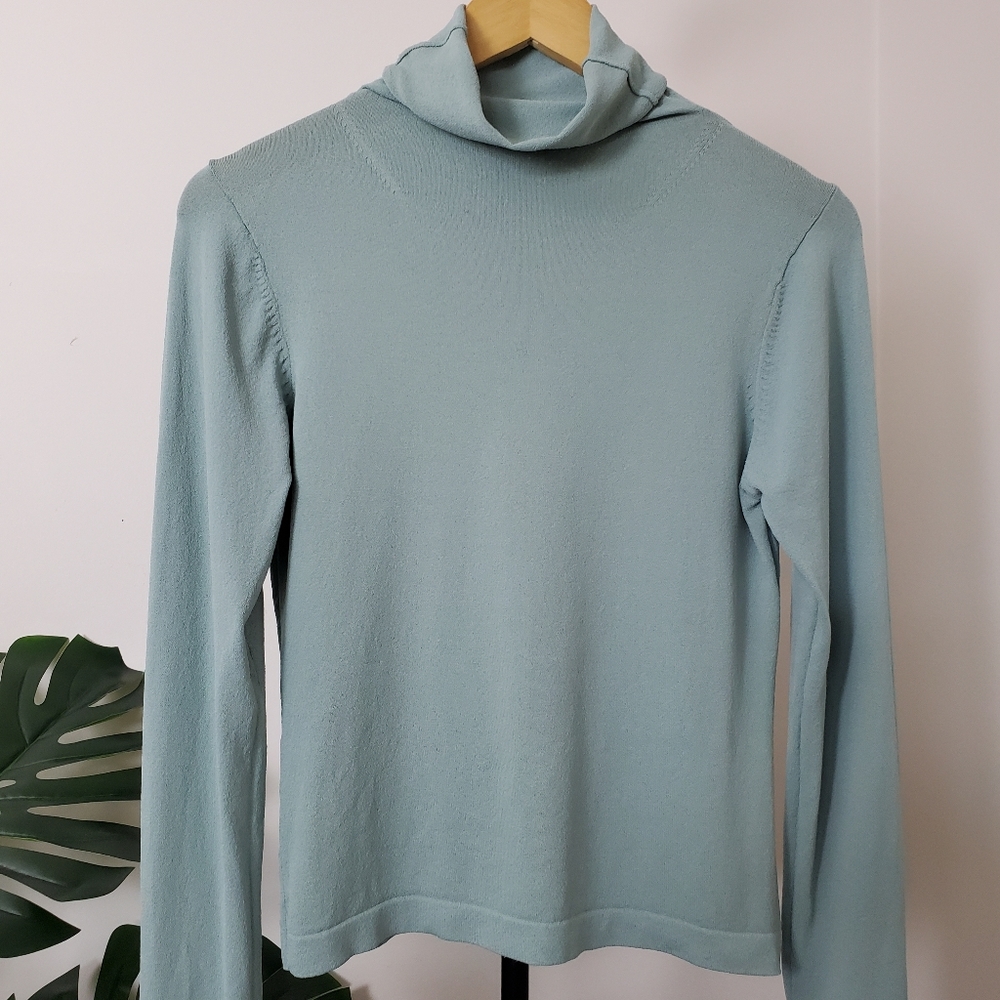 🦋 F R E E 🦋 - Picture 2 of 6